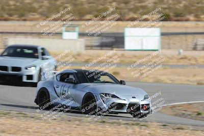 media/Dec-10-2023-Speed Ventures (Sun) [[39b0c55476]]/4-Yellow/Turn 13/